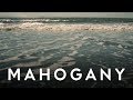 Kyle Lionhart - On My Own | Mahogany Music Club ...
