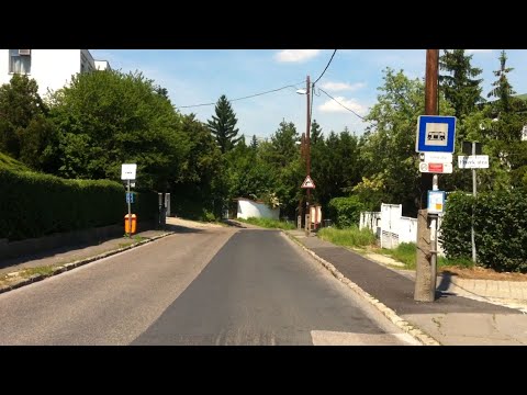 Budapest 128-as járat; Városkúti út - Széll Kálmán tér M