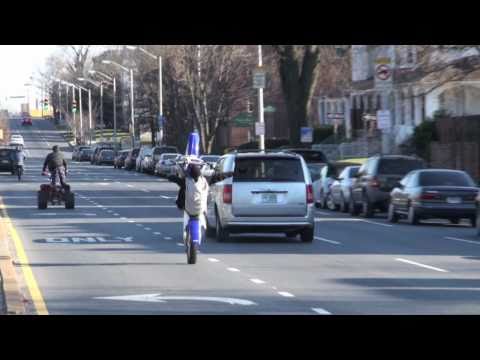 Wildout Wheelie Boyz Black Sundayz Part 2