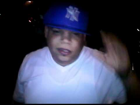 King Kong 140 Tv Show.3GP