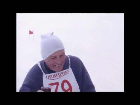 Filme von Heiri Meier SC Pizol