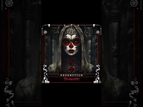 Biomystic - Redemption