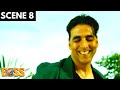 Boss बॉस Scene 8 Akshay Kumar S Best Action Scene Viacom18 Studios