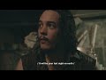 Resbak (Brillante Mendoza, 2021) Trailer