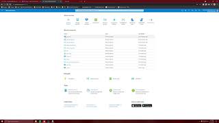 Custom Script Extension (Windows VM using Storage account)