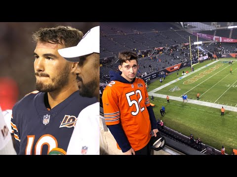 Reddit Chibears