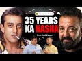Emotional Drug Addiction Story How I QUIT DRUGS COCAIN Addiction Ft Arvind Kumar Apprisers