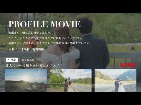 Netflix風のイントロ作成します イメージ1