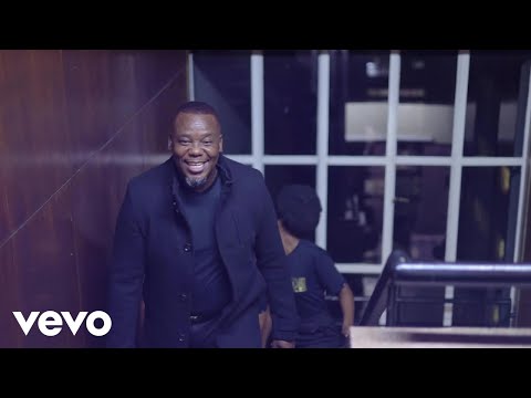 BIG DADDY SA - BLOOD WITH POWER