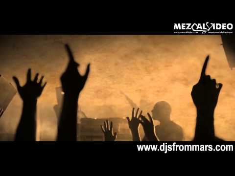 Avicii vs DJ Snake   Lil Jon vs P  Harum   Whiter Turn Down For Wake Me Up Djs From Mars Bootleg