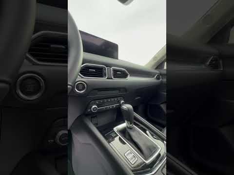 фото mazda cx-5 ii 0