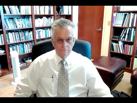 The Last Will and Testament of King David (2 Samuel 23; Psalm 57) - A daily devotional.