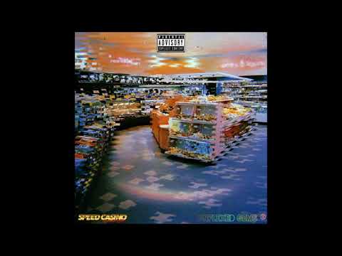 Blazy Green & Jamar Equality - Grocery Run