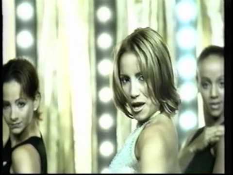 Melina León - Corazón De Mujer