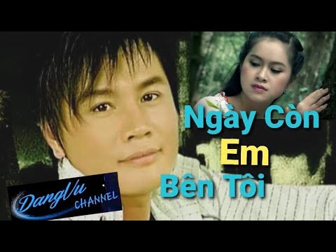 Thể hiện bởi Đăng Vũ