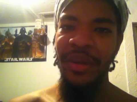 Bleach chapter #591 review "Marching out the Zombies" 2