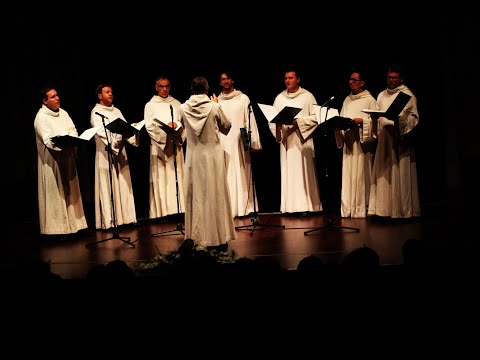 Schola Gregoriana Pragensis