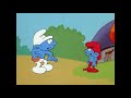 The Fountain of Smurf