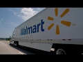 Walmart : Le géant de la distribution / Documentaire