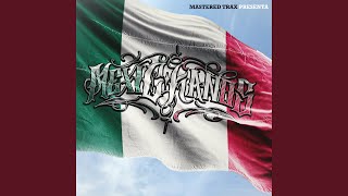 La Musica es Musica, La Calle es Calle (feat. Refye El Demonio &amp; Snoopy El Coyote)