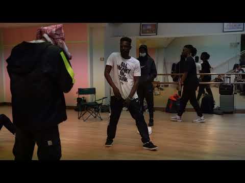 (70) ETAPE 3 , CAGE DES AURORS : AIZEN (Chasseur) VS FEY - LA PRISON D'AZKABAN, EDITION TEST #1