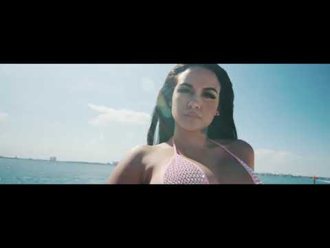 MODO PORNO-EL CHULO ft KANDYMAN