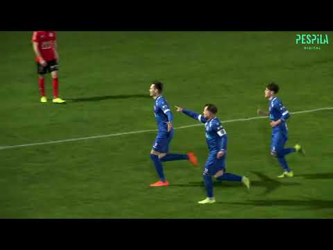 Regionalliga Ost 2022/2023: FC Marchfeld - Kremser SC (1-3)