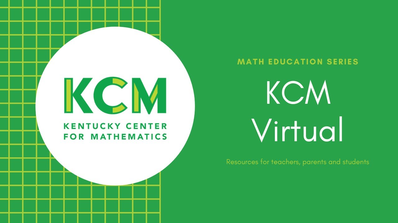 Math Fact Fluency Multiplication with Leah White