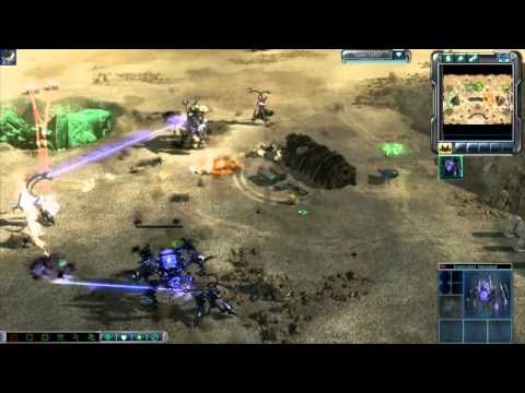 Unleashed_[UA] (BH) vs masterleaf5 (T-59)