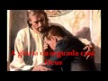 Arde Outra Vez Thalles Roberto Mp4