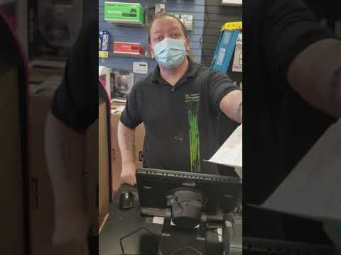 Gamestop Owosso Mi Customer Support Team