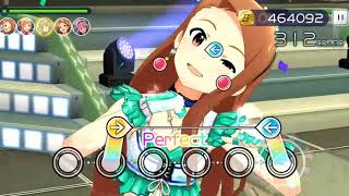 ミリシタ！から始まる実況動画6回目