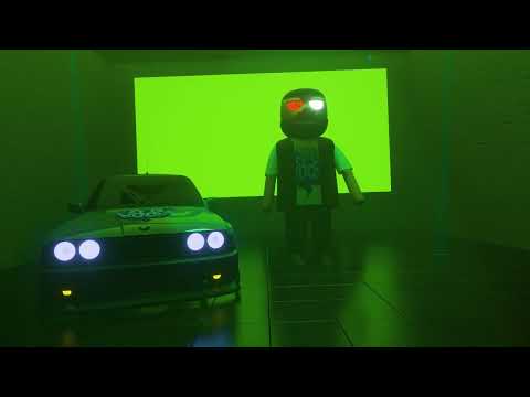 Goblean - TRAPUSFERA ft. mlodykojot