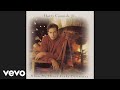 Harry Connick Jr. - (It Must've Been Ol') Santa Claus (Audio)