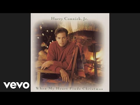 download lagu mp3 mp4 Harry Connick Jr It Must Have Been Ol Santa Claus, download lagu Harry Connick Jr It Must Have Been Ol Santa Claus gratis, unduh video klip Harry Connick Jr It Must Have Been Ol Santa Claus