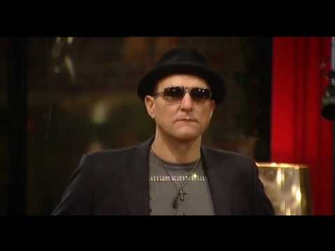 CBBUK  s07e27 (The Final - Part 2) -  1/28/10