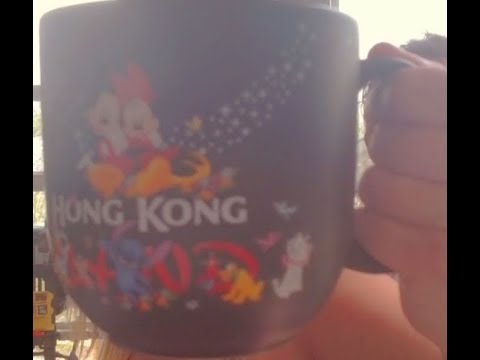 download lagu mp3 mp4 Amazing Mail, download lagu Amazing Mail gratis, unduh video klip Amazing Mail