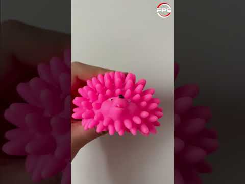 Sounds That Dogs Absolutely Love to Hear #shorts #viralvideo