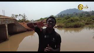 Témoignage des jeunes frères rencontrés a Yaoundé