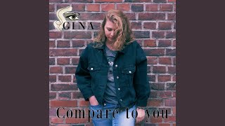 Compare to you - Acoustic Version Music Video