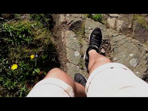 Discovering Skåne: Kullaberg || Lutfi Zeneli