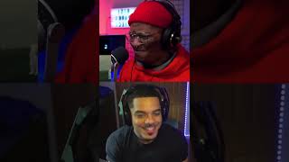 Download lagu People’s reaction to “the search” by NF. mp3