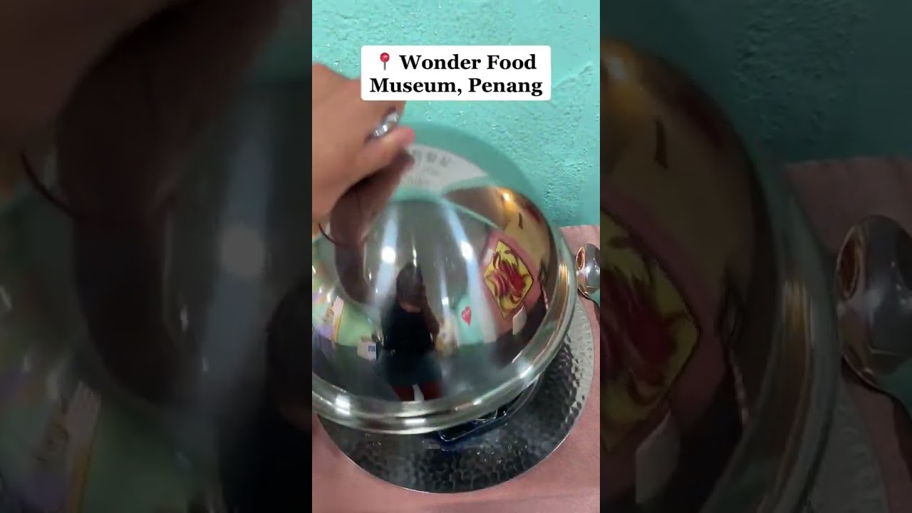 YouTube Short thumbnail