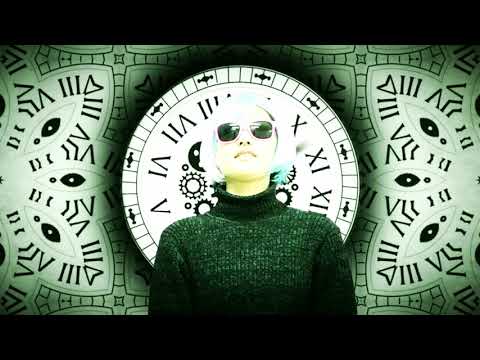 蛍の光（Auld Lang Syne）|岩手コーイチ のサムネイル