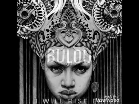 Dj Kent feat. Zaki Ibrahim - Sunrise(Bulou’s remix)