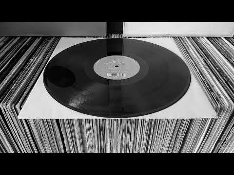 Luke Chable Presents Quest ‎– The Shepherd (HD)
