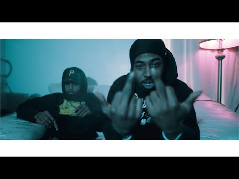 Talida - Freestyle / Shot by @NicoNelMedia