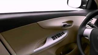 preview picture of video '2011 Toyota Corolla New Hampton NY 10958'