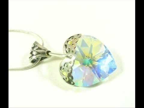 プライド PRIDE OST - ICE MAN