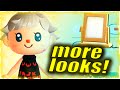 👕 How To Change Your Appearance In Animal Crossing New Horizons!